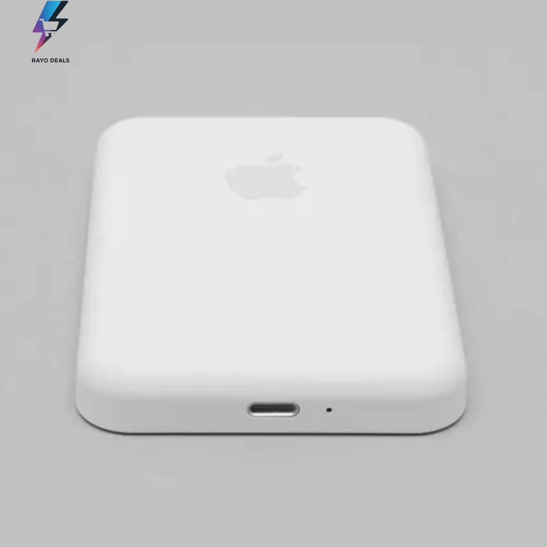 Bateria MagSafe