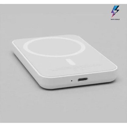 Bateria MagSafe